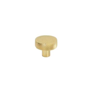 Özen O9129-D-05 9129 Modeli Altın Düğme Kulp