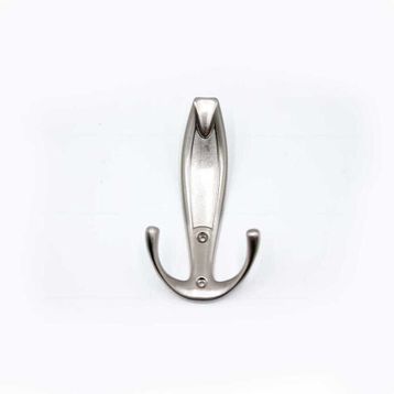 Özen O997-53 997 Modeli Inox Renk Portmanto Askısı