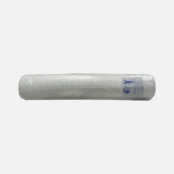 Özerden 100 cm 10 mt Balonlu Ambalaj Naylonu