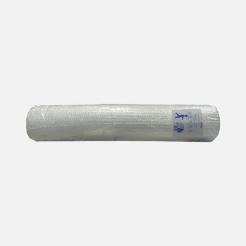Özerden 100 cm 10 mt Balonlu Ambalaj Naylonu