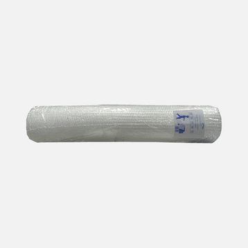 Özerden 100 cm 10 mt Balonlu Ambalaj Naylonu