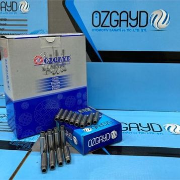 OZGAYD VG1811 Ducato Uyumlu Subap Gaydı