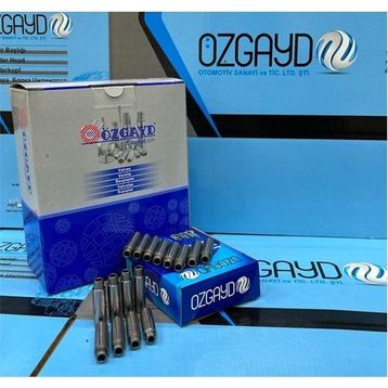 OZGAYD VG1811 Ducato Uyumlu Subap Gaydı