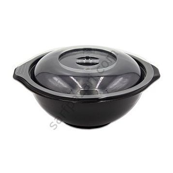 Özge Plastik 100 Adet 100x30 mm Sup Kase