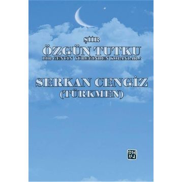 Özgün Tutku - Serkan Cengiz