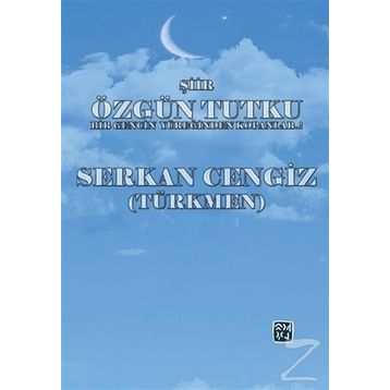 Özgün Tutku - Serkan Cengiz