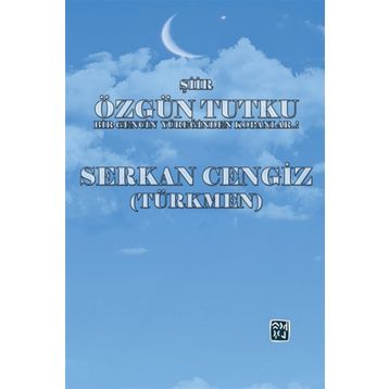 Özgün Tutku - Serkan Cengiz