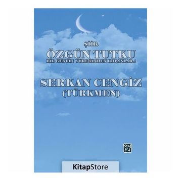 Özgün Tutku - Serkan Cengiz