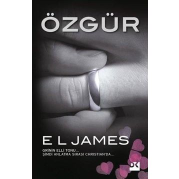 Özgür - El James