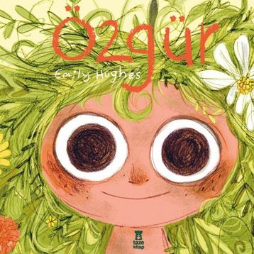 Özgür - Emily Hughes
