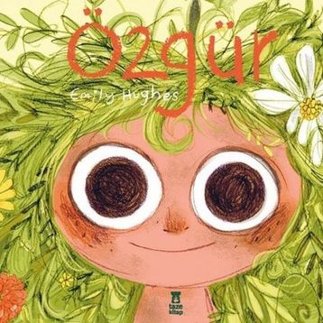 Özgür - Emily Hughes