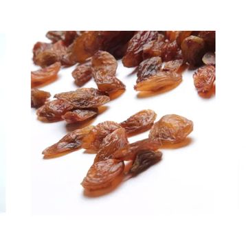 Özgür Kuruyemiş 500 gr Besni Üzümü