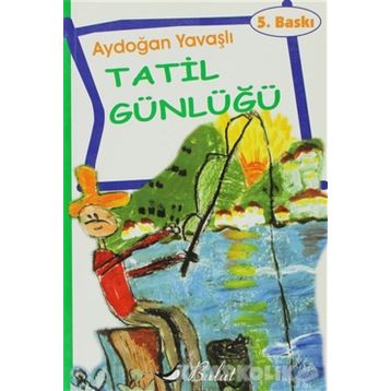 ÖZGÜR PROMETHEUS - AŞFAR TIMUÇIN