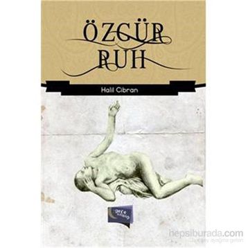 Özgür Ruh - Halil Cibran