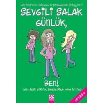 Özgür Şehit - Abdullah Ağar
