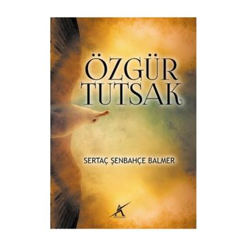 Özgür Tutsak - Sertaç Şenbahçe Balmer