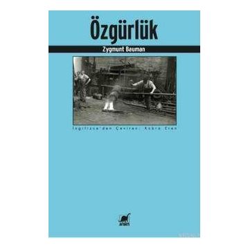 Özgürlük - Adam Kokesh
