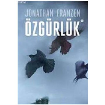 Özgürlük - Adam Kokesh