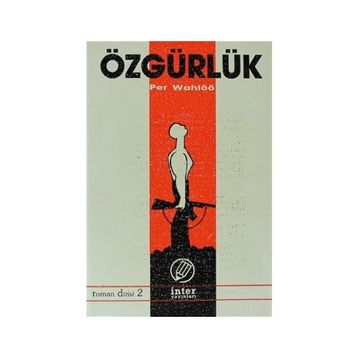 Özgürlük - Adam Kokesh