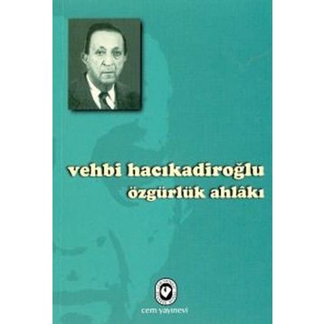 Özgürlük Ahlakı - Joseph Raz