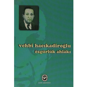 Özgürlük Ahlakı - Joseph Raz