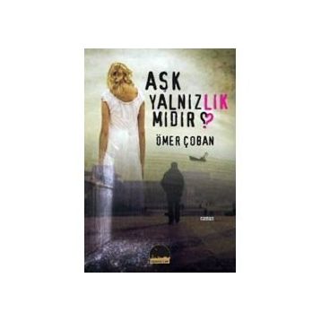 ÖZGÜRLÜK KAMPI - FERHAN ŞAYLIMAN