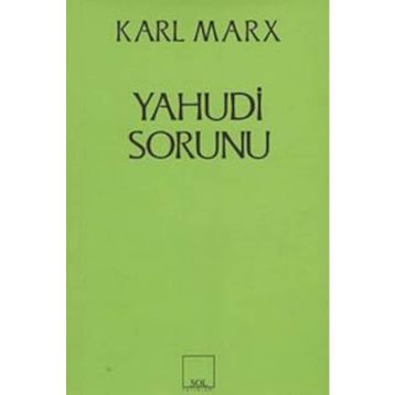 ÖZGÜRLÜK MASALI - NECATI TOSUNER