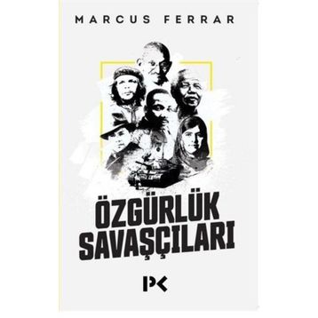 Özgürlük Savaşçıları - Kıyamoğlu Sancaktar