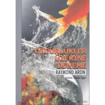 ÖZGÜRLÜK ÜZERINE - JOHN STUART MILL
