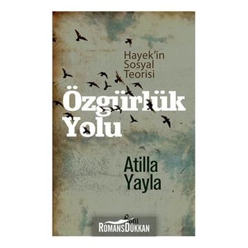 Özgürlük Yolu - Howard Fast