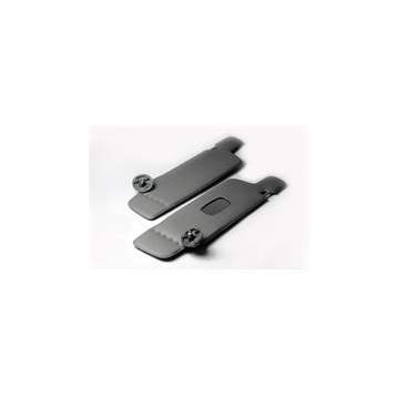 Ozıs RN03020000 R9-R11 İç Güneşlik