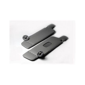 Ozıs RN03020000 R9-R11 İç Güneşlik