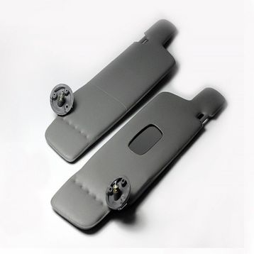 Ozıs RN03020000 R9-R11 İç Güneşlik