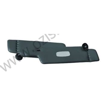 Ozıs RN03020000 R9-R11 İç Güneşlik