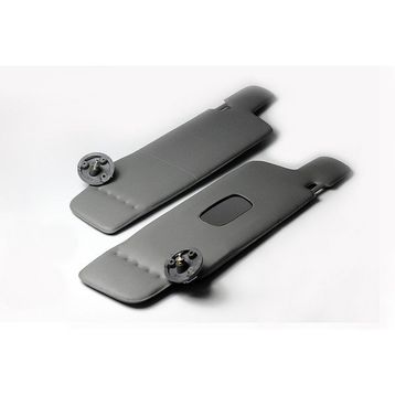 Ozıs RN03020000 R9-R11 İç Güneşlik