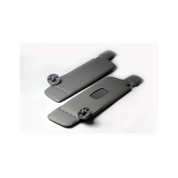 Ozıs RN03020000 R9-R11 İç Güneşlik
