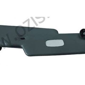 Ozıs RN03020000 R9-R11 İç Güneşlik