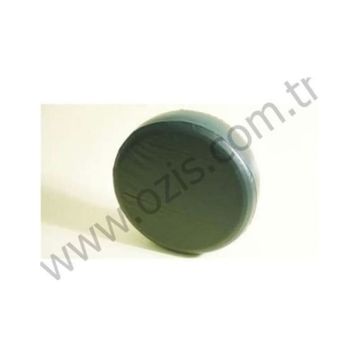 Ozıs RN14220000 R12 Stepne Kılıfı