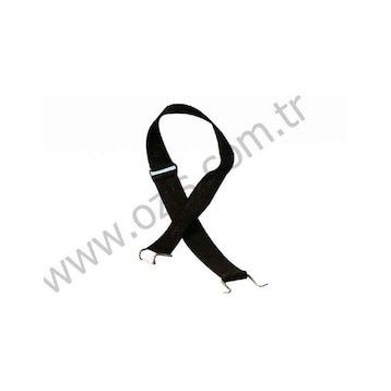 Ozıs RN14230000 R12 YM Stepne Gergi Lastiği