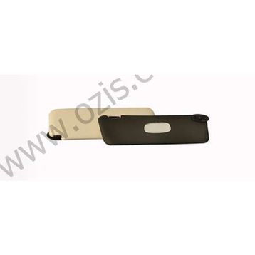Ozıs TF07020000 Doğan-Kartal-Şahin İç Güneşlik