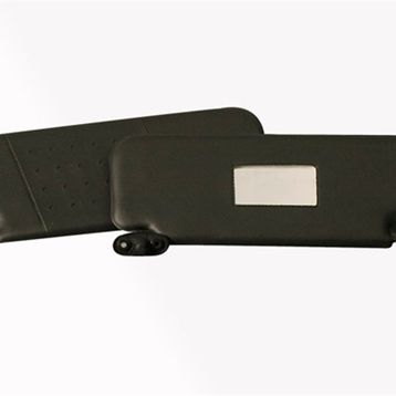 Ozıs TF07022000 SLX Kademeli İç Güneşlik