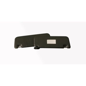 Ozıs TF07022000 SLX Kademeli İç Güneşlik