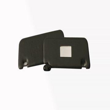 Ozıs TF07022000 SLX Kademeli İç Güneşlik