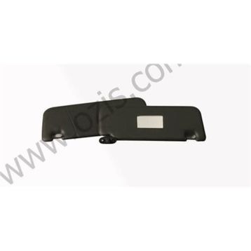 Ozıs TF07022000 SLX Kademeli İç Güneşlik