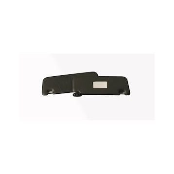 Ozıs TF07022000 SLX Kademeli İç Güneşlik