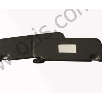 Ozıs TF07022000 SLX Kademeli İç Güneşlik