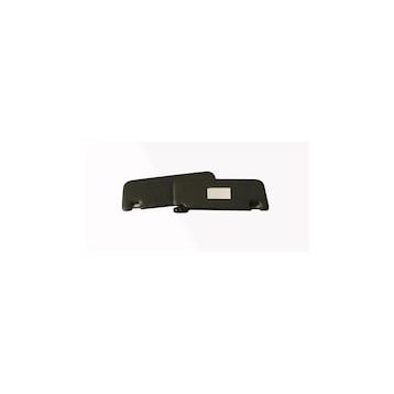 Ozıs TF07022000 SLX Kademeli İç Güneşlik