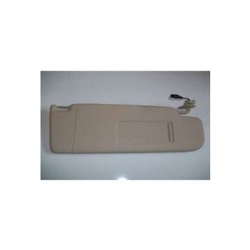 Ozıs TF11020000 M124 Krem İç Güneşlik