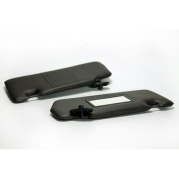 Ozıs TF13020000 Uno İç Güneşlik