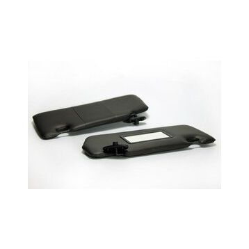 Ozıs TF13020000 Uno İç Güneşlik